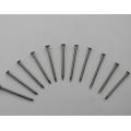 Hochwertige China Supplier Common Round Nails